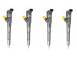 Reparatii injectoare common rail bosch servicii auto transporturi 725554 poza 1